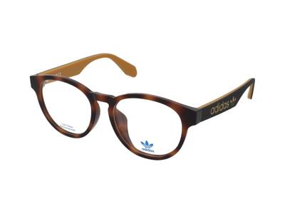 Brillenrahmen Adidas OR5008-F 052