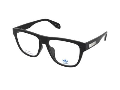 Brillenrahmen Adidas OR5011-F 001