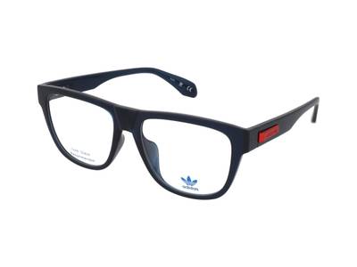 Brillenrahmen Adidas OR5011-F 090
