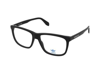 Brillenrahmen Adidas OR5012 001