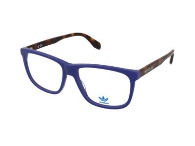 Brillenrahmen Adidas OR5012 090