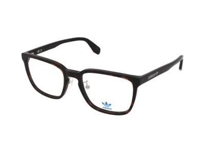 Brillenrahmen Adidas OR5015-H 052
