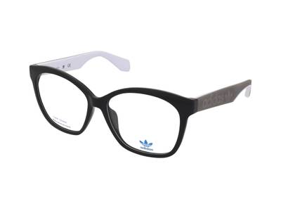 Brillenrahmen Adidas OR5017 001
