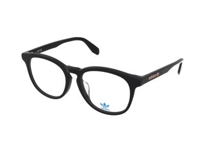Brillenrahmen Adidas OR5019-F 001