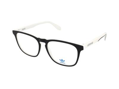 Brillenrahmen Adidas OR5020 005