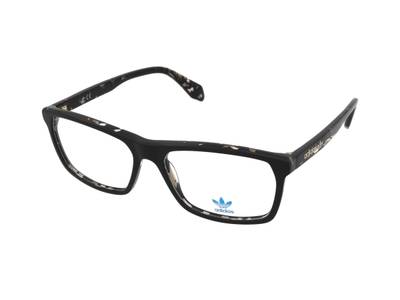 Brillenrahmen Adidas OR5021 005