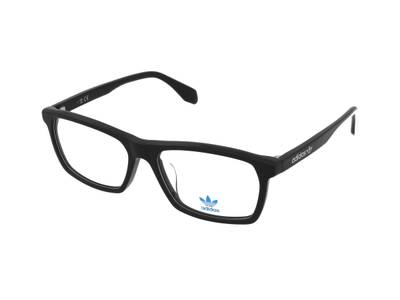 Brillenrahmen Adidas OR5021-F 001