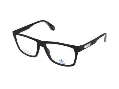 Brillenrahmen Adidas OR5030 002