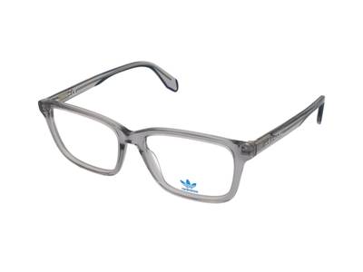 Brillenrahmen Adidas OR5041 020