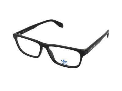 Brillenrahmen Adidas OR5042 001