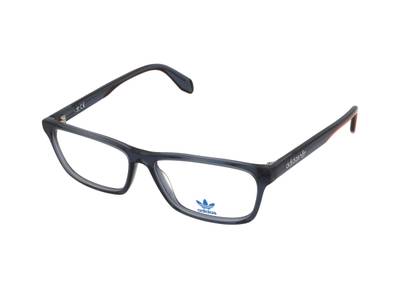 Brillenrahmen Adidas OR5042 092