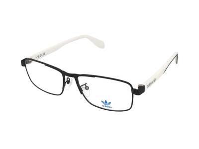 Brillenrahmen Adidas OR5054 002