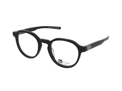Brillenrahmen Bollé Jasp 01 BV002001