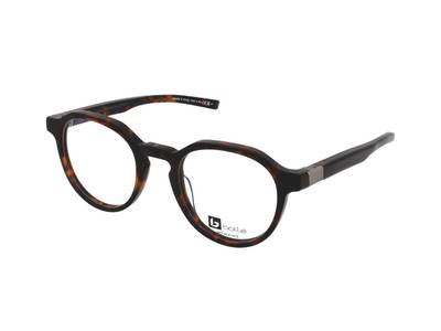 Brillenrahmen Bollé Jasp 01 BV002002