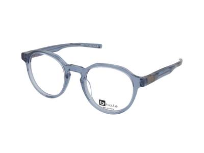 Brillenrahmen Bollé Jasp 01 BV002003