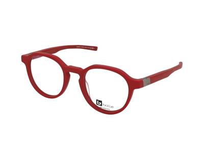 Brillenrahmen Bollé Jasp 01 BV002004