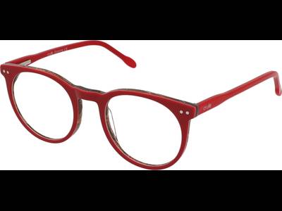 Computer-Brille Crullé Kids Drawing C5