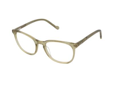 Computer-Brille Crullé Kids Observing C7