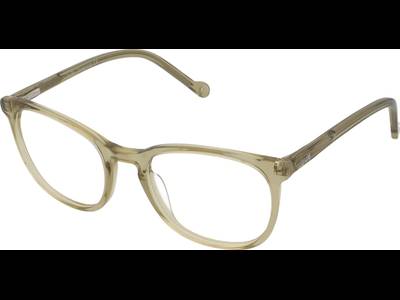 Computer-Brille Crullé Kids Observing C7