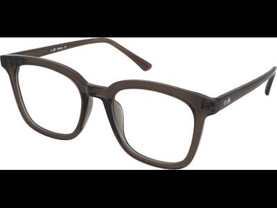 Computer-Brille Crullé Solely C5