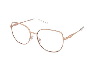 Computer-Brille Michael Kors Belleville MK3062 1108SB 