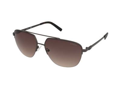 Sonnenbrillen Guess GF5065 08F