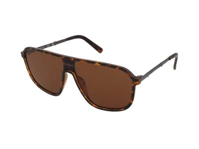 Sonnenbrillen Guess GF5099 52E