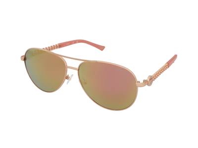 Sonnenbrillen Guess GF6088 28U