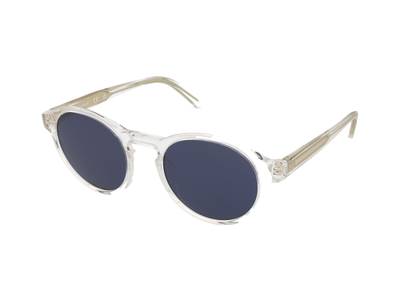 Sonnenbrillen Guess GU00049 26V