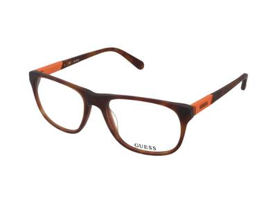 Brillenrahmen Guess GU1866 052