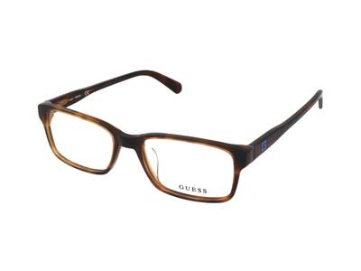 Brillenrahmen Guess GU1906-F 053
