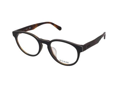 Brillenrahmen Guess GU1932-F 002