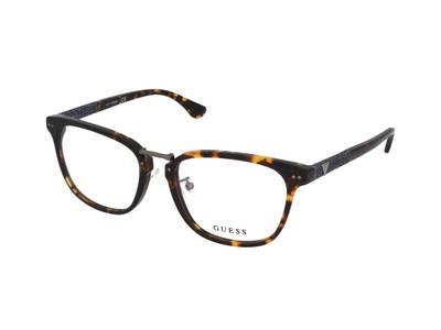 Brillenrahmen Guess GU1937-D 052