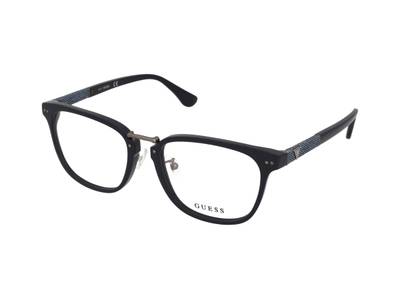 Brillenrahmen Guess GU1937-D 092