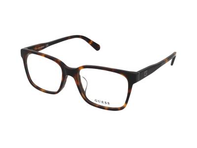 Brillenrahmen Guess GU1938-D 052