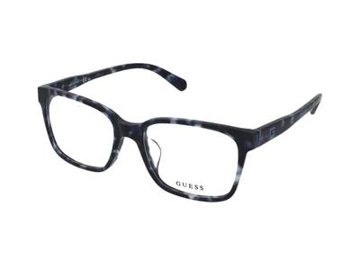 Brillenrahmen Guess GU1938-D 055