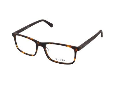 Brillenrahmen Guess GU1948 052