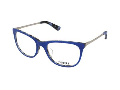 Brillenrahmen Guess GU2532-F 092