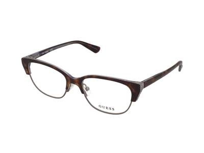 Brillenrahmen Guess GU2590 056