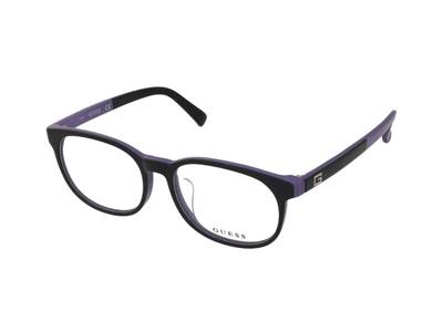 Brillenrahmen Guess GU2598-D 005