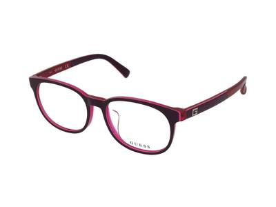 Brillenrahmen Guess GU2598-D 081