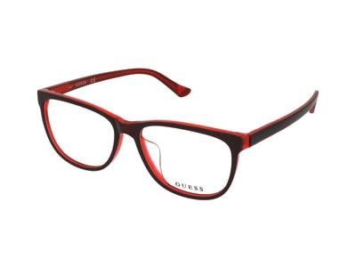 Brillenrahmen Guess GU2599-D 069