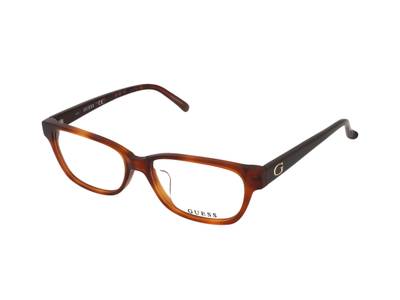 Brillenrahmen Guess GU2600-D 053