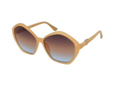 Sonnenbrillen Guess GU7813 57F