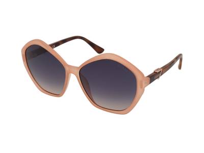 Sonnenbrillen Guess GU7813 72W