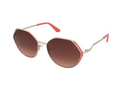 Sonnenbrillen Guess GU7842 32F