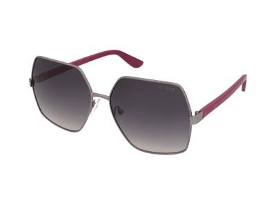 Sonnenbrillen Guess GU7881-H 10B