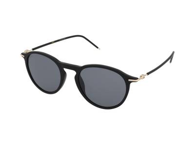 Sonnenbrillen Hugo Boss Boss 1309/S 2M2/IR