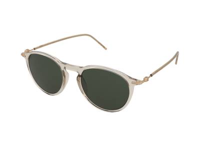 Sonnenbrillen Hugo Boss Boss 1309/S IXE/QT