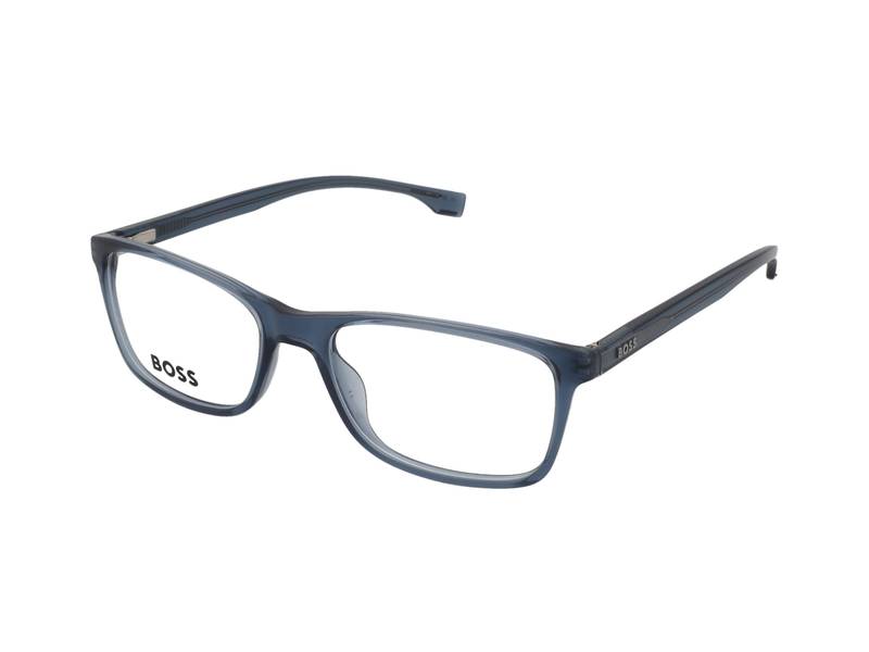 Hugo boss billig sales